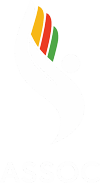 Asociația ASSOC